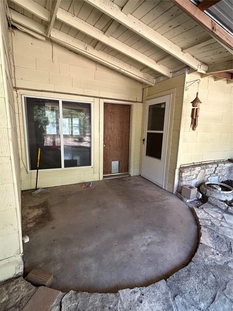 Tiny photo for 4605 Hank Ave, Austin, TX 78745 (MLS # 1258854)