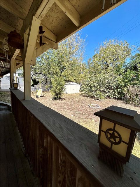 Tiny photo for 4605 Hank Ave, Austin, TX 78745 (MLS # 1258854)