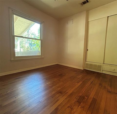 Tiny photo for 4605 Hank Ave, Austin, TX 78745 (MLS # 1258854)