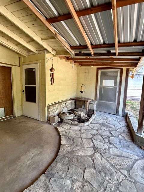 Tiny photo for 4605 Hank Ave, Austin, TX 78745 (MLS # 1258854)