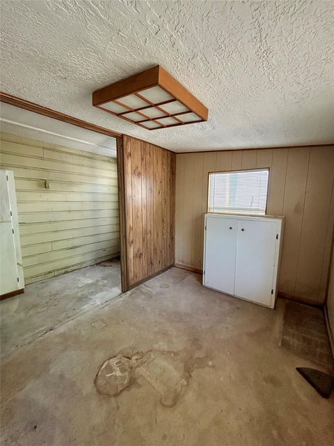 Tiny photo for 4605 Hank Ave, Austin, TX 78745 (MLS # 1258854)
