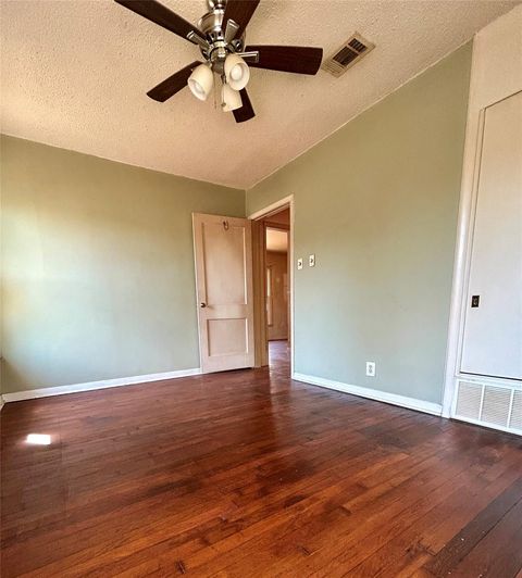 Tiny photo for 4605 Hank Ave, Austin, TX 78745 (MLS # 1258854)
