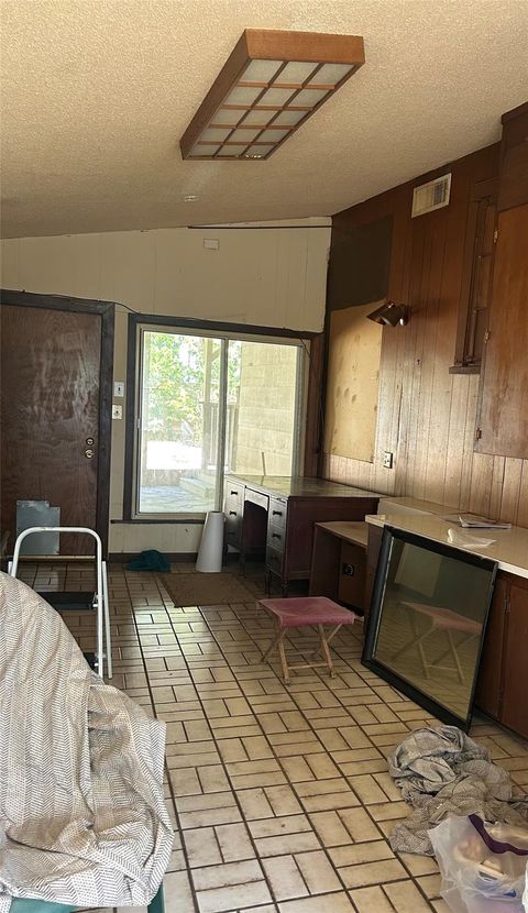 Tiny photo for 4605 Hank Ave, Austin, TX 78745 (MLS # 1258854)