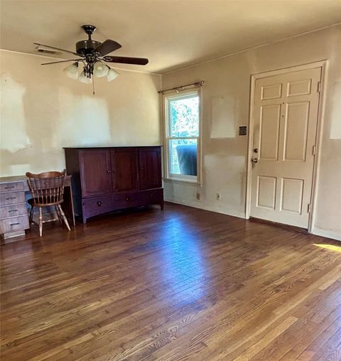 Tiny photo for 4605 Hank Ave, Austin, TX 78745 (MLS # 1258854)