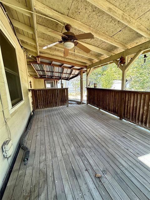 Tiny photo for 4605 Hank Ave, Austin, TX 78745 (MLS # 1258854)