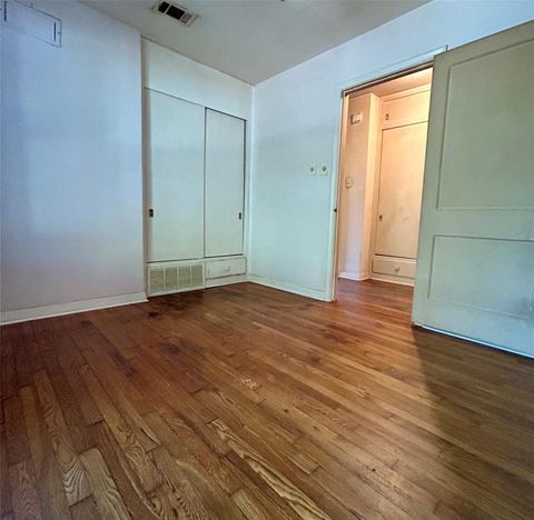 Tiny photo for 4605 Hank Ave, Austin, TX 78745 (MLS # 1258854)