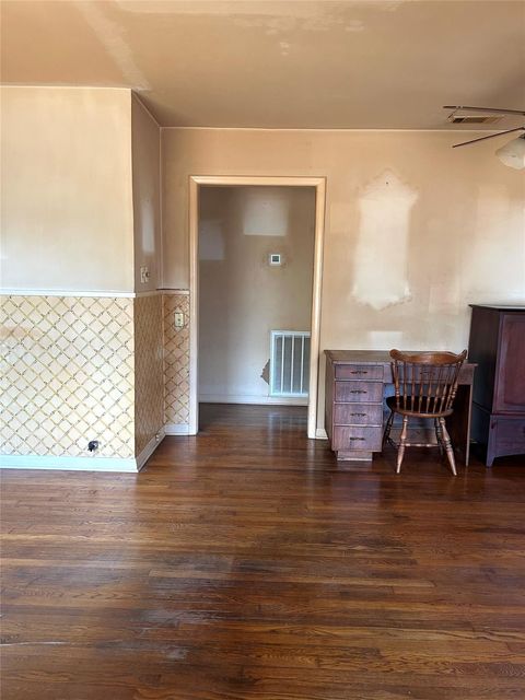Tiny photo for 4605 Hank Ave, Austin, TX 78745 (MLS # 1258854)