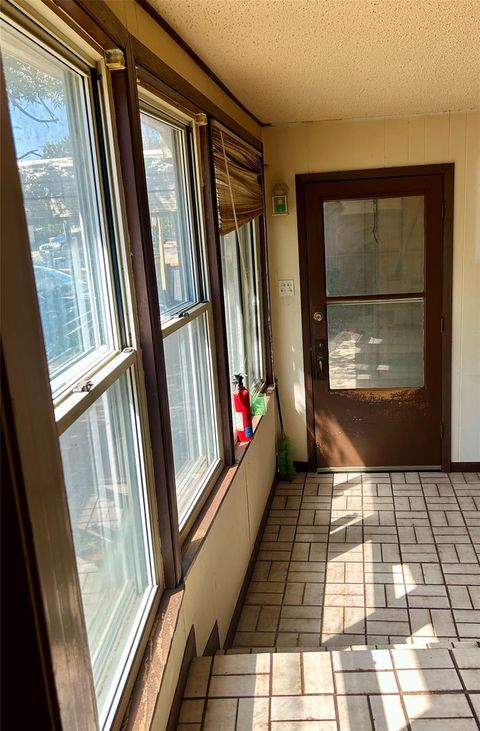 Tiny photo for 4605 Hank Ave, Austin, TX 78745 (MLS # 1258854)