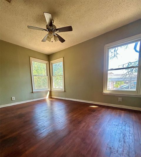Tiny photo for 4605 Hank Ave, Austin, TX 78745 (MLS # 1258854)