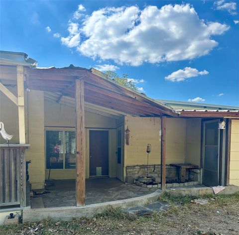 Tiny photo for 4605 Hank Ave, Austin, TX 78745 (MLS # 1258854)