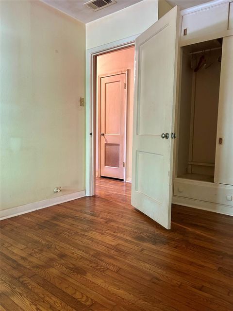 Tiny photo for 4605 Hank Ave, Austin, TX 78745 (MLS # 1258854)