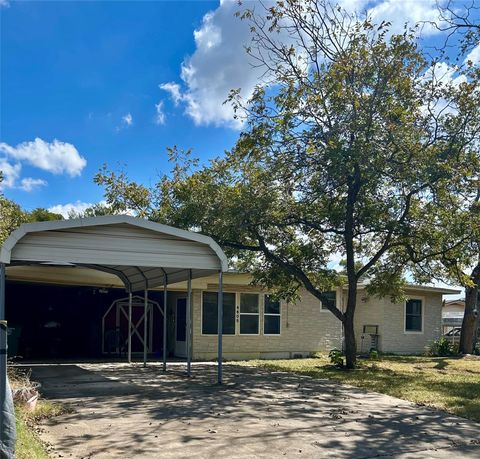 Tiny photo for 4605 Hank Ave, Austin, TX 78745 (MLS # 1258854)