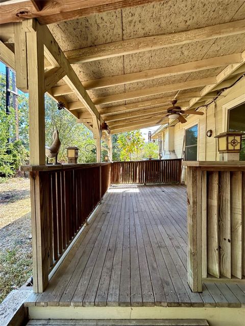 Tiny photo for 4605 Hank Ave, Austin, TX 78745 (MLS # 1258854)