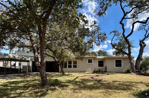 Tiny photo for 4605 Hank Ave, Austin, TX 78745 (MLS # 1258854)