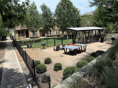 Tiny photo for 6814 E Riverside DR #21, Austin, TX 78741 (MLS # 5933186)