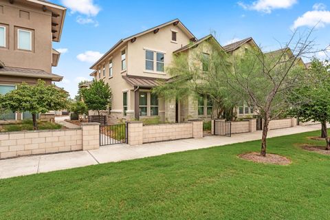 Photo of 6814 E Riverside DR #21, Austin, TX 78741 (MLS # 5933186)