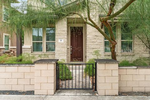 Tiny photo for 6814 E Riverside DR #21, Austin, TX 78741 (MLS # 5933186)