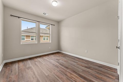 Tiny photo for 6814 E Riverside DR #21, Austin, TX 78741 (MLS # 5933186)