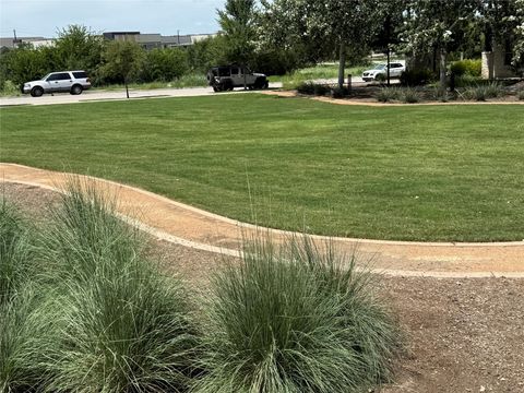 Tiny photo for 6814 E Riverside DR #21, Austin, TX 78741 (MLS # 5933186)