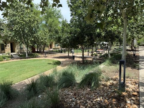 Tiny photo for 6814 E Riverside DR #21, Austin, TX 78741 (MLS # 5933186)