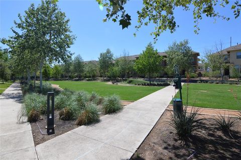 Tiny photo for 6814 E Riverside DR #21, Austin, TX 78741 (MLS # 5933186)