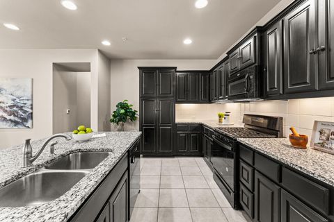 Tiny photo for 6814 E Riverside DR #21, Austin, TX 78741 (MLS # 5933186)