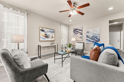Tiny photo for 6814 E Riverside DR #21, Austin, TX 78741 (MLS # 5933186)
