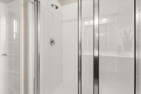 Tiny photo for 6814 E Riverside DR #21, Austin, TX 78741 (MLS # 5933186)
