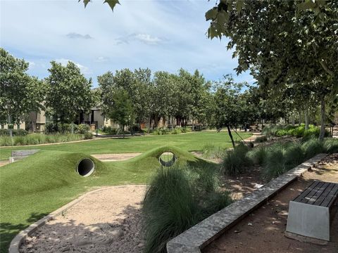 Tiny photo for 6814 E Riverside DR #21, Austin, TX 78741 (MLS # 5933186)
