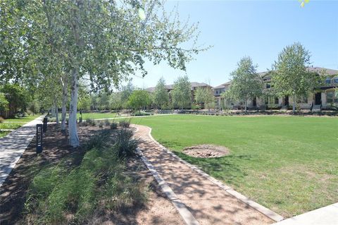 Tiny photo for 6814 E Riverside DR #21, Austin, TX 78741 (MLS # 5933186)