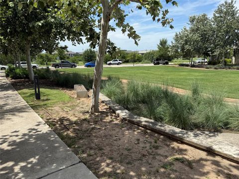 Tiny photo for 6814 E Riverside DR #21, Austin, TX 78741 (MLS # 5933186)