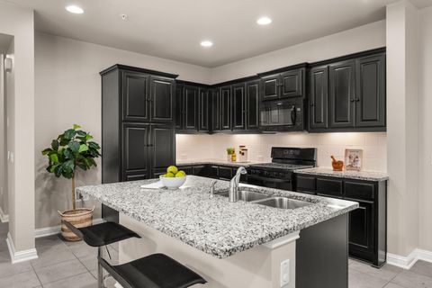 Tiny photo for 6814 E Riverside DR #21, Austin, TX 78741 (MLS # 5933186)