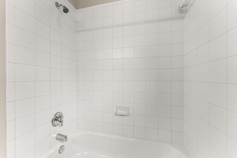 Tiny photo for 6814 E Riverside DR #21, Austin, TX 78741 (MLS # 5933186)