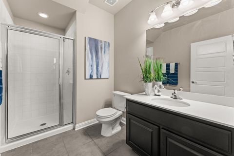 Tiny photo for 6814 E Riverside DR #21, Austin, TX 78741 (MLS # 5933186)