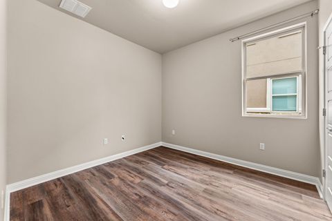 Tiny photo for 6814 E Riverside DR #21, Austin, TX 78741 (MLS # 5933186)