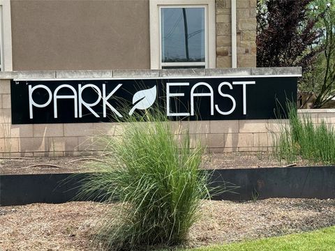 Tiny photo for 6814 E Riverside DR #21, Austin, TX 78741 (MLS # 5933186)