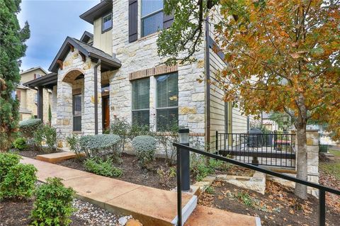 Photo of 11400 W Parmer LN #98, Cedar Park, TX 78613 (MLS # 6632343)
