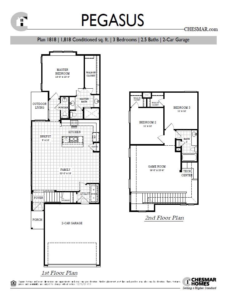 113 Flora Springs CV