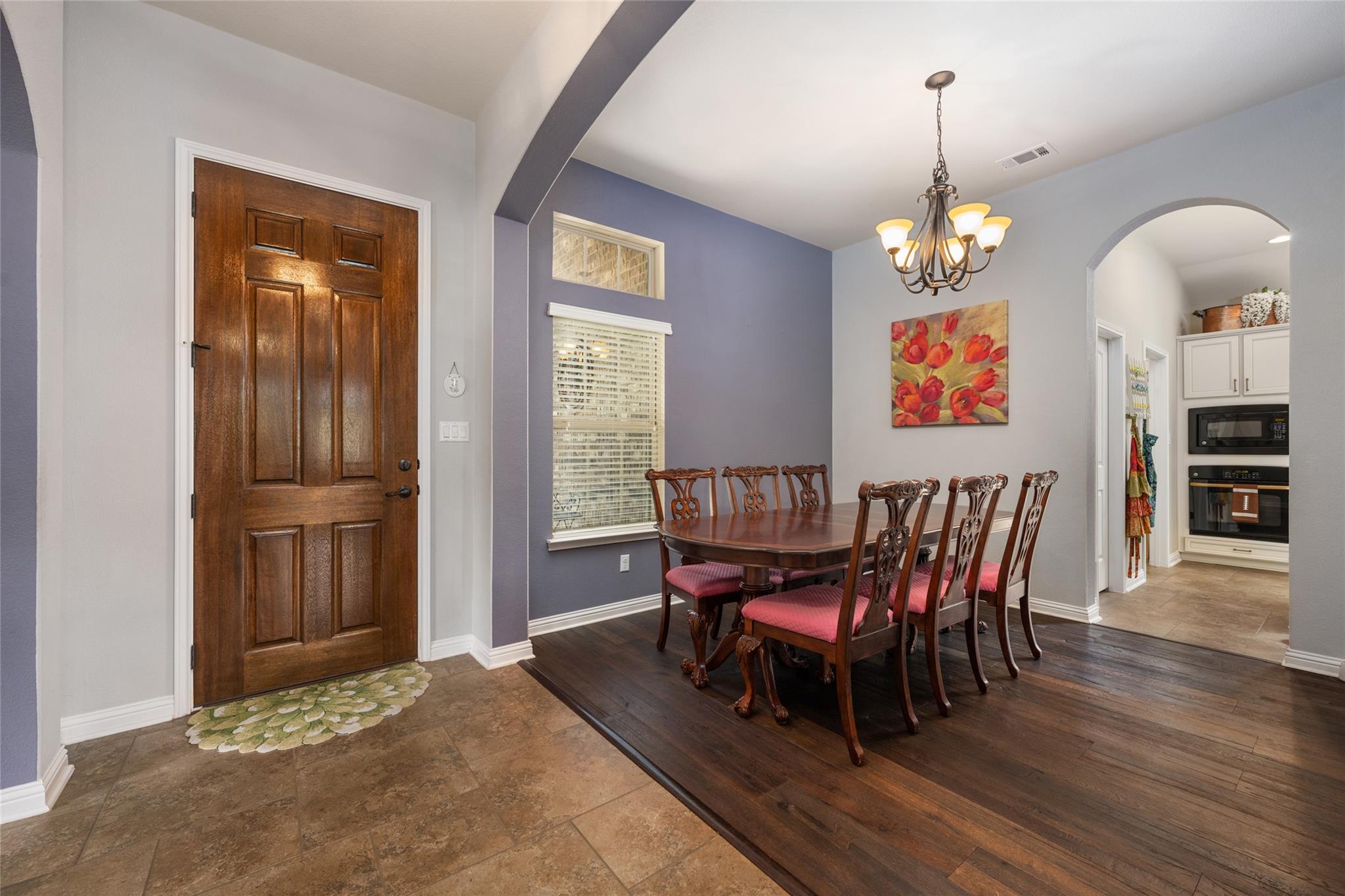 109 Lombardia DR