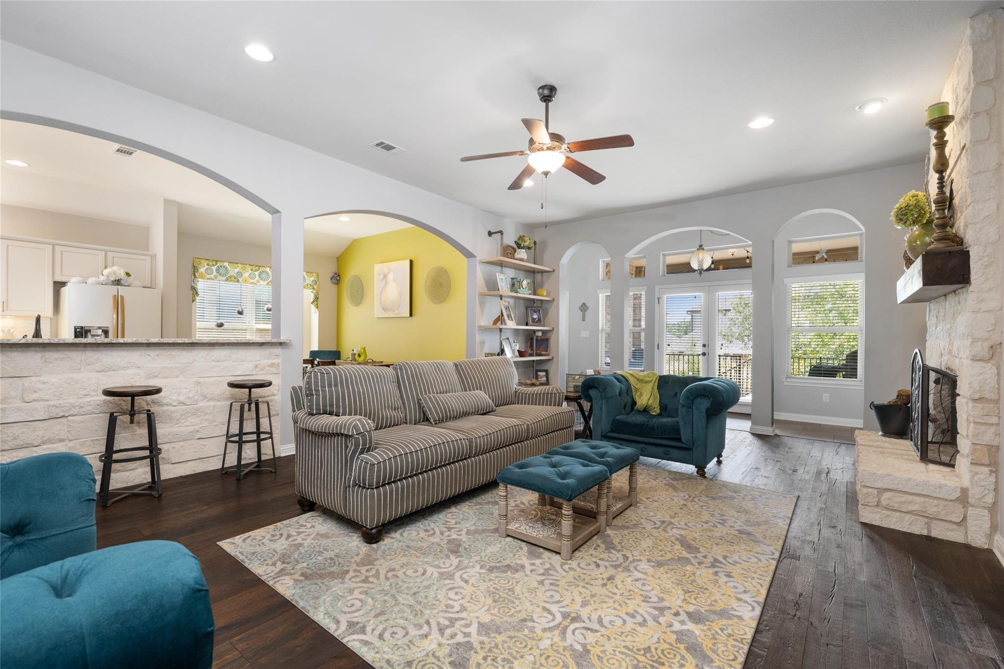109 Lombardia DR