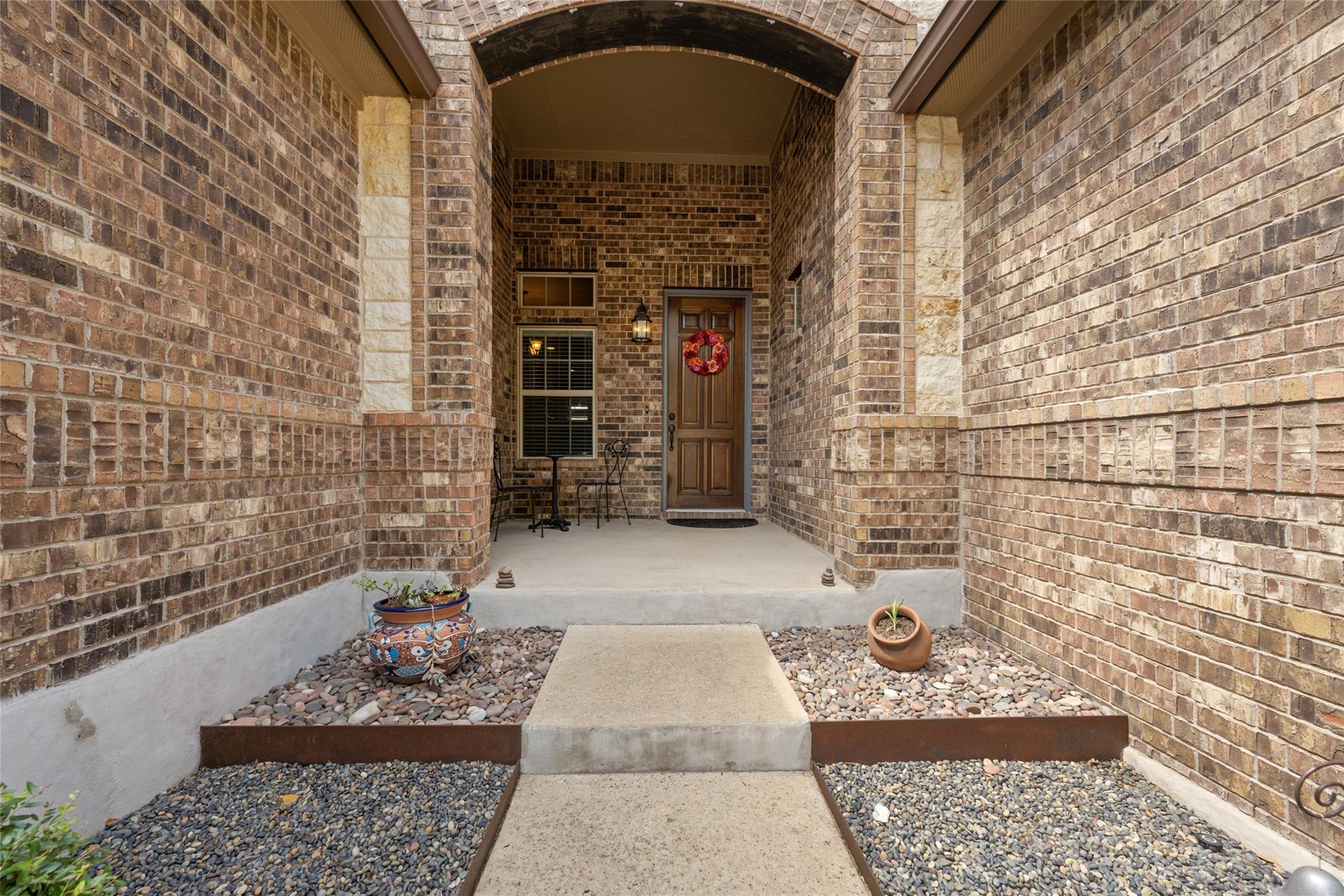 109 Lombardia DR