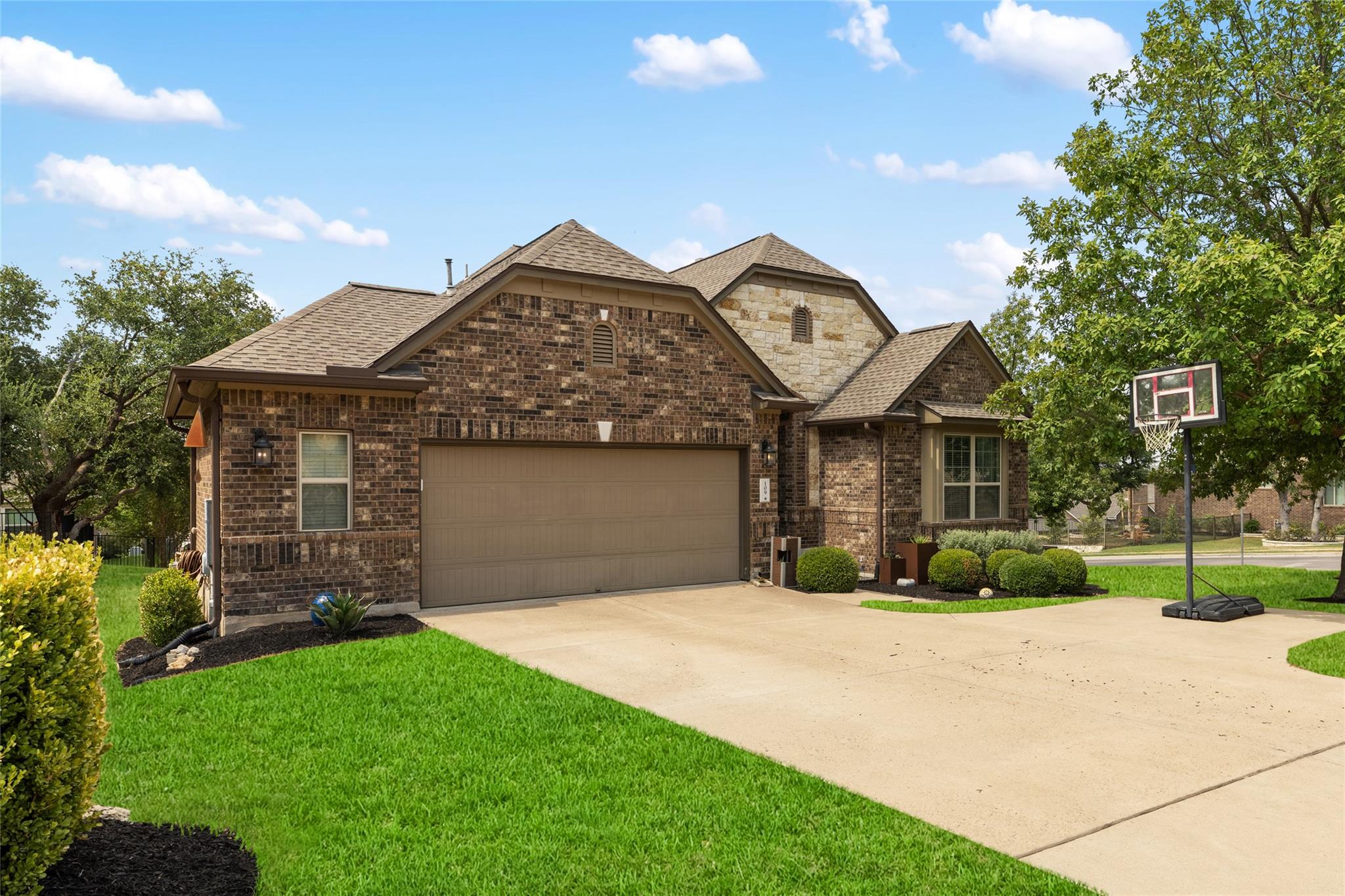 109 Lombardia DR