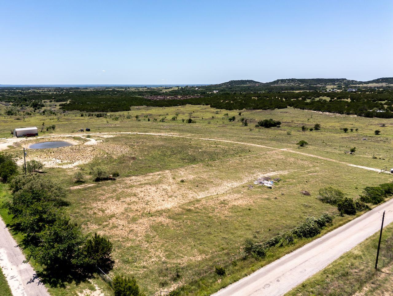 812 County Road 3295