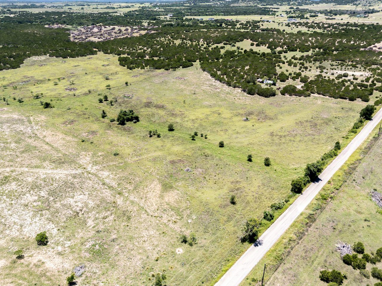 812 County Road 3295