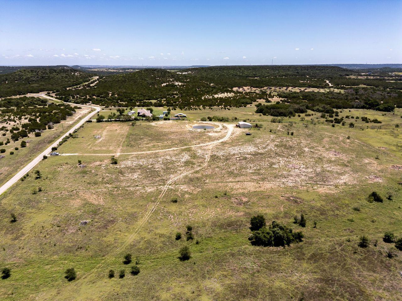 812 County Road 3295