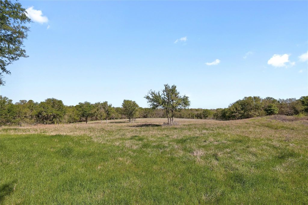 listing image 30