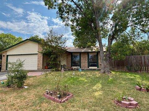 7500 Branding TRL San Antonio TX 78244