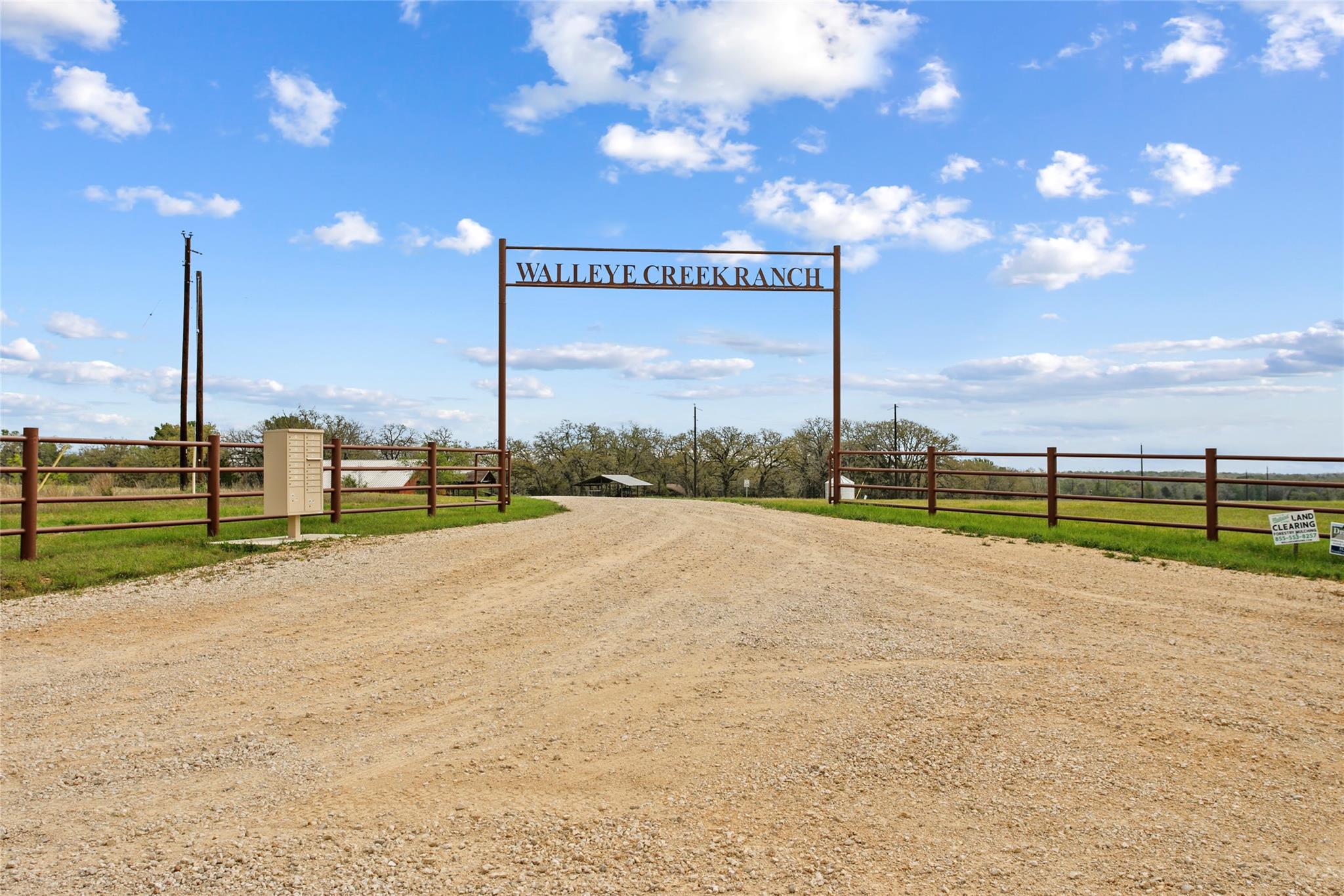 Lot 46 - TBD Creekside LN