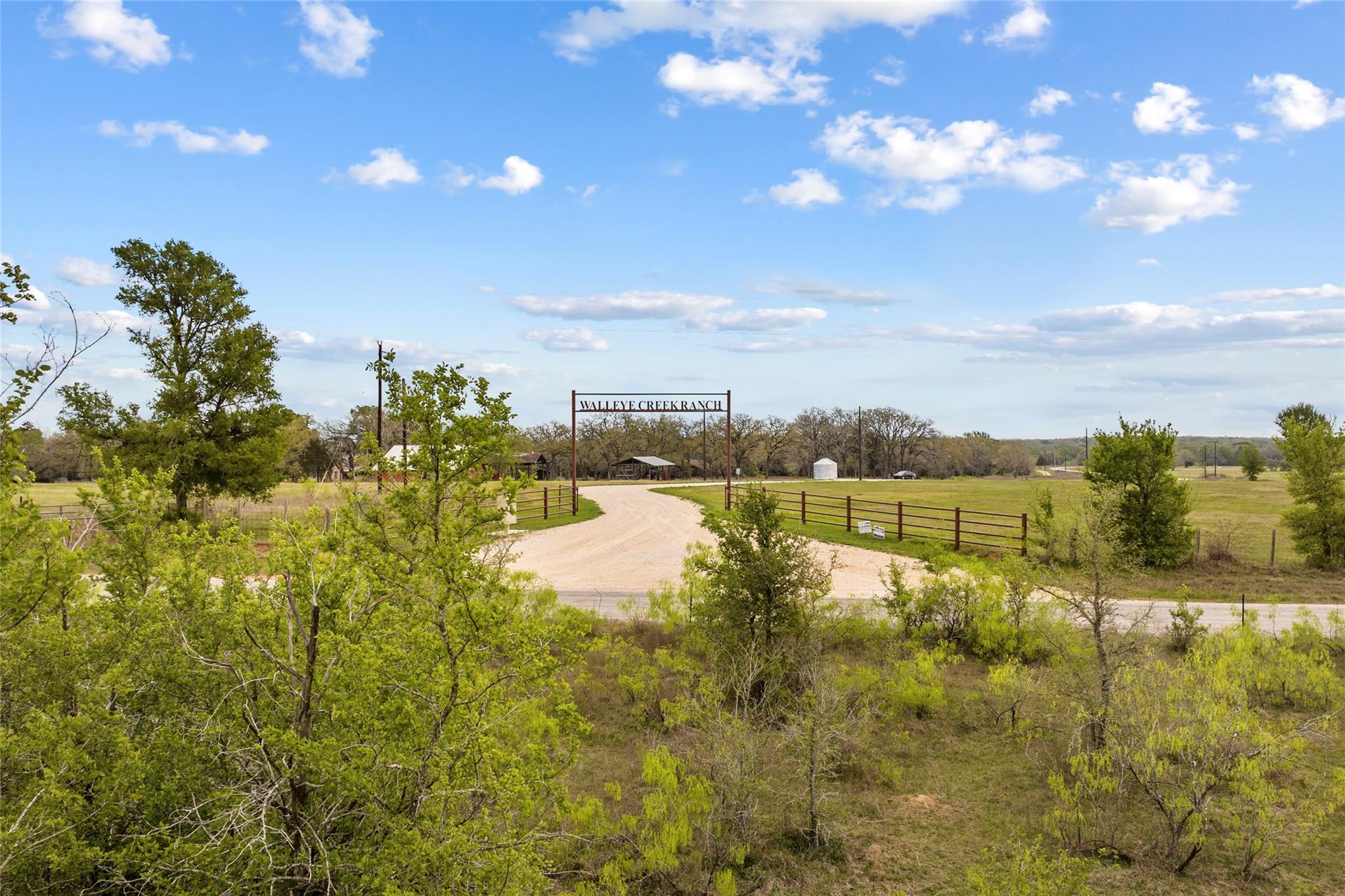 Lot 46 - TBD Creekside LN