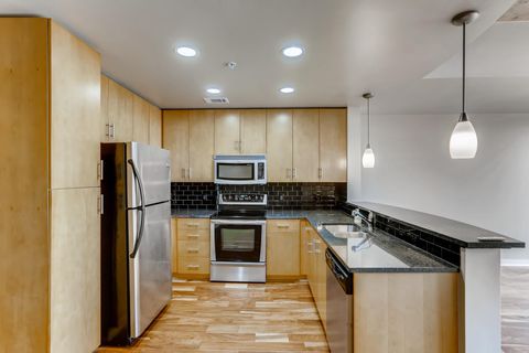 Tiny photo for 360 Nueces ST #2607, Austin, TX 78701 (MLS # 2871254)